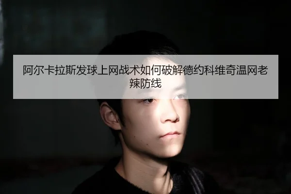 a-er-ka-la-si-fa-qiu-shang-wang-zhan-shu-ru-he-po-jie-de-yue-ke-wei-qi-wen-wang-lao-la-fang-xian-3-137.jpg