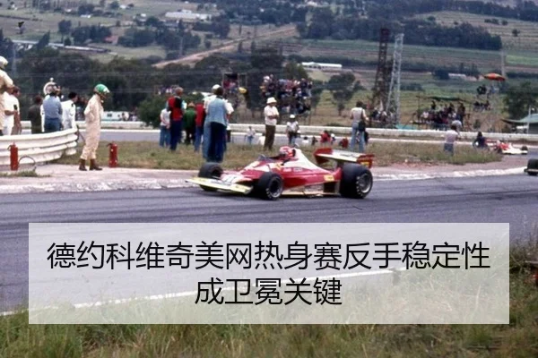 de-yue-ke-wei-qi-mei-wang-re-shen-sai-fan-shou-wen-ding-xing-cheng-wei-mian-guan-jian-3-681.jpg