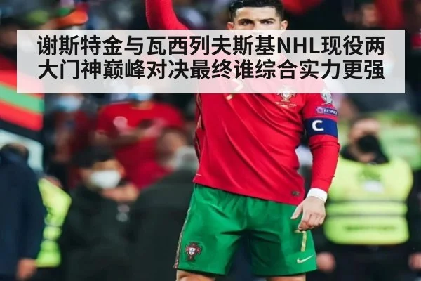 谢斯特金与瓦西列夫斯基NHL现役两大门神巅峰对决最终谁综合实力更强